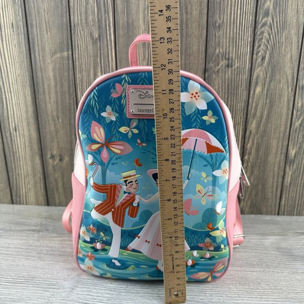 Disney rare loungefly
